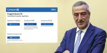 Fascicolo sanitario elettronico, paradosso Marche: lo usano i medici ma non i cittadini