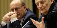 Zuppi: "La carità di don Pazzi ci aiuta ancora"
