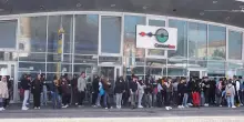 La crisi di Conerobus. Nuovo Piano industriale, l’accordo è ancora lontano: "Previsti trenta esuberi"
