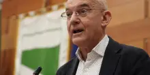 Piccoli pazienti da Gaza : "Massima disponibilità a offrire tutte le cure e il supporto necessario"