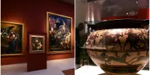 Musei gratis o a 1 euro a Bologna: quando e dove