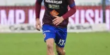 Derby del Secchia: Reggiana e Modena pronte a sfidarsi allo stadio Braglia