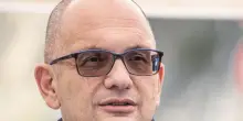 Palmiano, approvati quattro progetti