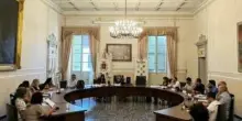 Bilancio, volano gli stracci: "I calcoli non convincono"