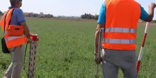 "Circonvallazione, avanti con il progetto"