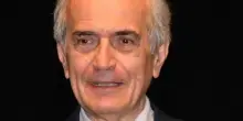 Oggi i dibattiti: ci sono Zattini e i parlamentari