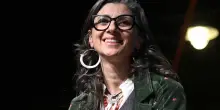 Bologna, petizione online contro la cittadinanza onoraria a Francesca Albanese