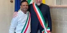 "In via Spontini attività di integrazione e di comunità"