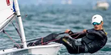 Una prestigiosa regata assegnata a Pesaro. Domenica 28 sotto il faro del San Bartolo