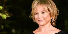 Alberta Ferretti e il cinema: "È stata la mia ispirazione"