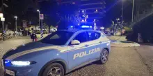 Giro di vite sulla movida. Arresti, sequestri, denunce. Minorenni protagonisti . E i social fanno da innesco