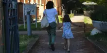Accusa disintegrata. Smontato il ‘teorema’ degli affidi di Bibbiano. Solo tre lievi condanne