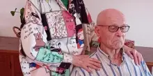 Aggredito dai bulli: "Ho paura di uscire"