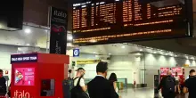 Alta Velocità a ostacoli: "Comoda e funzionale": "Ma si può migliorare"