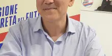 "Telecamere e psichiatri". Fronte comune con l’Ast