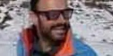 Ucciso da una valanga. Guida alpina a processo