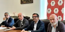 Ancona Entrate fa i conti. Incassati 62 milioni di euro: "Ma non siamo vessatori". Tocca a loculi e pubblicità
