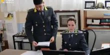 La truffa della ristrutturazione . Acconti per lavori mai eseguiti : "C’è chi è rimasto senza casa"