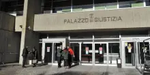 Tentato omicidio, condannato a sette anni
