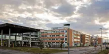 Sospetta meningite: bimbo di 2 anni muore in vacanza nel Ferrarese
