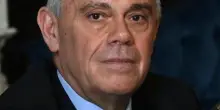 L’Ascom: un appuntamento fisso: "Promuove il bere responsabile"