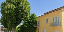 Restyling per l’ex campo Boario. Dopo l’estate partiranno i lavori