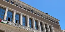 Corte dei Conti in campo. Tirata d’orecchie al Comune. Spese "allegre" sotto accusa