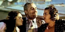 Sadurano, stasera film all’aperto e domenica le note di Marco Turci