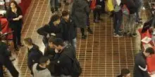 "Il messaggio che ho diffuso è arrivato"