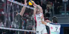 Falaschi: "Sarà un campionato molto tosto"