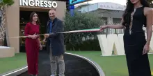 Rimini come Las Vegas. Il ’palazzo’ del gioco ha vinto la scommessa