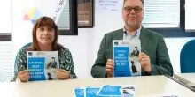 Lo sportello ’Sos truffa’ : "Boom di raggiri attraverso il telefono e nelle vendite on line"