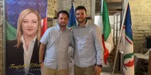 Turismo, FdI rilancia sulla crisi: "Servono subito gli Stati Generali"