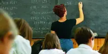 Libri gratuiti per gli alunni delle elementari
