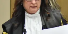 Minacce e offese a moglie e figlie. Condannato per maltrattamenti