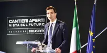 Elezioni Marche, chi sono i candidati di Fratelli d’Italia ad Ancona