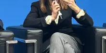 La Corte dei conti: "Criticità nei bilanci"