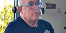 Tagliati i fondi al Gal Piceno. Sforbiciata di sette milioni:: "Aree interne penalizzate"