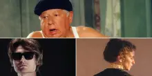 Bologna, i 10 eventi imperdibili della settimana fino al 19 ottobre
