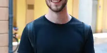 "Sono pendolare, esperienza positiva"