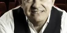 Verucchio al centro della musica. Sul palco Elio e i Quintorigo