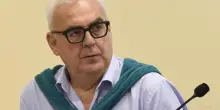 "La riforma sanitaria non funziona e il lavoro è un tema drammatico"