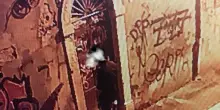 "Ubriachi, urla, rifiuti: noi ostaggi della movida"