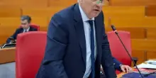 Fd’I: "Ponte sul Volano. Anche il Comune faccia la sua parte"