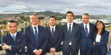 Le speranze di Maffei: "Sanità, a Calcinaro consiglio di ascoltare i tecnici e gli operatori"