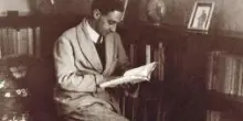 Satta, cinquant’anni dopo: il libro. Il processo e le mutazioni sociali