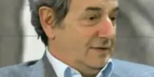 Trasporti, basta Gigetto: "Corsie riservate e tempi più veloci. È ora di cambiare"