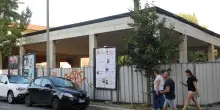 Nuova mensa del ‘Carducci’: "Lavori ultimati entro fine anno"