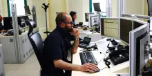 Malori sospetti al 118. Tacconi a settembre davanti al giudice: "Passo verso la verità"