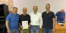 Olio extravergine di qualità tra gastronomia, turismo e territorio